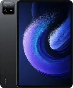 Замена экрана на планшете Xiaomi Mi Pad 6 Pro в Белгороде